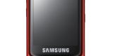 Samsung C6112 Resim